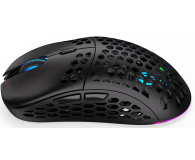 ENDORFY LIX Wireless - 1078848 - zdjęcie 7